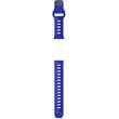 nomad sport strap m l the verge for apple watch 49 45 44 42mm photo