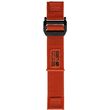 uag active strap rust for galaxy watch m l photo