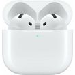 apple airpods 4 mxp63 photo