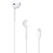 apple earpods headset handsfree lightning mwty3 photo