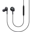 samsung handsfree 35mm black gp tou021cshbw photo