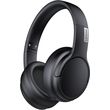 lenovo th20 bluetooth headset black photo