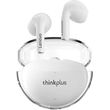 akoystika bluetooth lenovo lp80 pro white photo