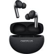 akoystika bluetooth oneplus buds pro 3 midnight opus 5481158575 photo