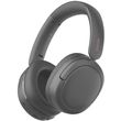 headphones edifier w800bt se grey photo