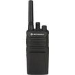 motorola xt420 16 channels shortwave prm466 ip55 black photo