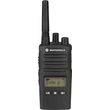 motorola xt460 16 channels shortwave prm466 ip55 black photo