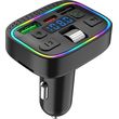 inno fm bluetooth transmitter p21 photo