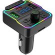 inno fm bluetooth transmitter p24 photo