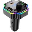 inno fm bluetooth transmitter p25 photo