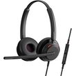 headset epos impact 760t black photo