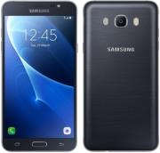 kinito samsung galaxy j7 2016 j710 black gr photo