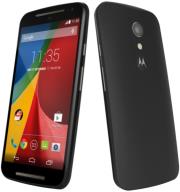 kinito motorola new moto g 2014 8gb dual sim black gr photo