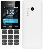 kinito nokia 150 white gr photo