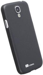 krusell colorcover case for nokia 520 black photo