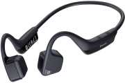 baseus covo tws wireless bone conduction headset bc10 black photo