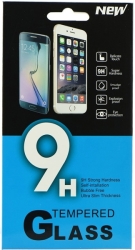 tempered glass for samsung galaxy m01 photo