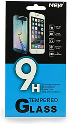 tempered glass for iphone 13 pro max 670 photo