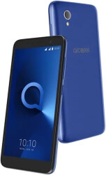 kinito alcatel 1 5033d dual sim blue gr photo