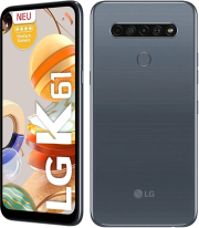 kinito lg k61 128gb dual sim titan grey gr photo