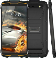 kinito cubot king kong mini 2 32gb 3gb dual sim orange black photo