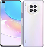 kinito huawei nova 8i 128gb 6gb dual sim silver photo