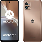 kinito motorola g32 128gb 6gb dual sim rose gold photo