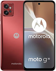 kinito motorola g32 128gb 6gb dual sim satin maroon photo