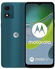 kinito motorola moto e13 64gb 2gb dual sim aurora green photo