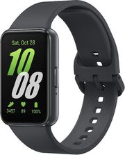 samsung galaxy fit 3 r390 gray photo