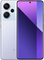 kinito xiaomi redmi note 13 pro plus 256gb 8gb 5g dual sim aurora purple photo