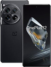 kinito oneplus 12 256gb 12gb 5g black photo