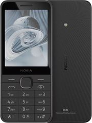 kinito nokia 215 4g black gr photo