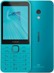 kinito nokia 235 4g blue gr photo