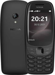 kinito nokia 6310 black gr photo