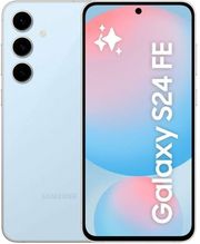 kinito samsung s24 fe s721 256gb 8gb 5g dual sim blue photo