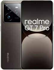 kinito realme gt 7 pro 512gb 12gb 5g dual sim galaxy grey photo