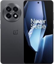 kinito oneplus 13r 256gb 12gb 5g nebula noir photo