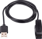 akyga charging cable garmin forerunner 230 235 630 645 735tx ak sw 18 photo