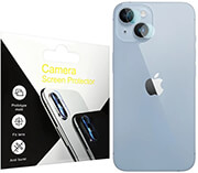 tempered glass for camera lens for apple iphone 14 photo