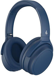 headphones edifier wh700nb anc navy photo