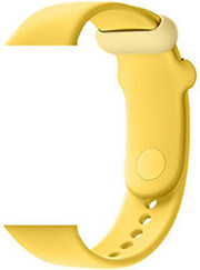 xiaomi q release tpu strap yellow watch 4 band 8 pro photo