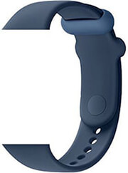xiaomi q release tpu strap blue watch 4 band 8 pro photo
