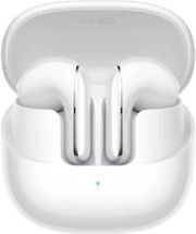 xiaomi buds 5 ceramic white bhr8117gl photo