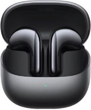 xiaomi buds 5 graphite black bhr8118gl photo