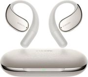 xiaomi openwear stereo sandstone beige bhr8473gl photo