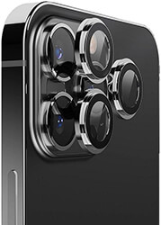 x one sapphire camera armor pro for iphone 15 pro 15 pro max photo