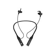 akai btn b100 mayra asyrmata bluetooth v53 in ear laimoy akoystika me karta tf photo