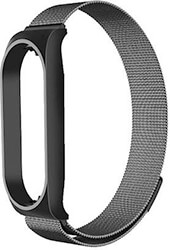 strap metal for smartband xiaomi mi band 7 01 photo