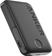 anker maggo powerbank 633 10kmah15w black photo